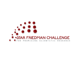 https://www.logocontest.com/public/logoimage/1507803564Star Friedman_Star Friedman  copy 6.png